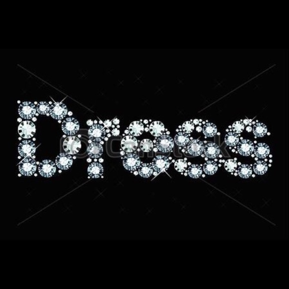 Dresses 👗